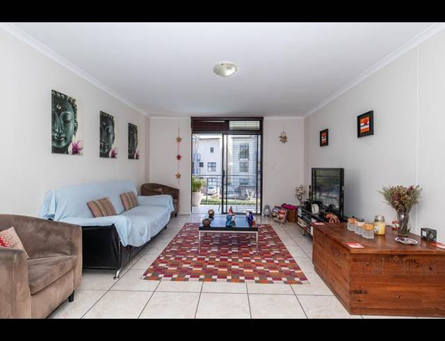 2 BEDROOM APARTMENT FOR SALE IN PLUMSTEAD